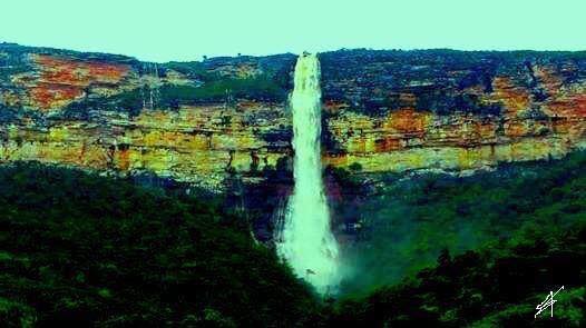 Chapada Profissionais De Iramaia Comemoram Inclus O Do Munic Pio No