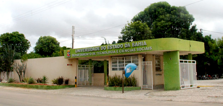 Bahia: Ifba prorroga inscrições para processo seletivo até o dia 18 de  novembro – Jornal da Chapada