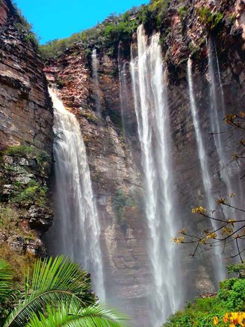 Guia-Chapada-Diamantina-Cachoeira-do-Herculano-Orlando-Bernadino