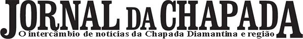 Jornal da Chapada
