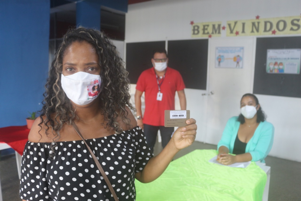 Bahia: Mais de 310 mil famílias serão beneficiadas com o auxílio financeiro  do Bolsa Presença; veja se você tem direito – Jornal da Chapada