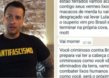 Bahia: Um ano após morte do soldado Wesley na Barra, sargento bolsonarista  volta a cobrar mudança na relação entre instituição e policiais – Jornal da  Chapada