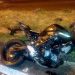 #Bahia: Mais de 70% das internações por acidentes de trânsito entre janeiro e março no Estado envolvem motociclistas