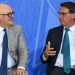 #Brasil: Delegado do inquérito do MEC denuncia interferência do governo Bolsonaro no caso