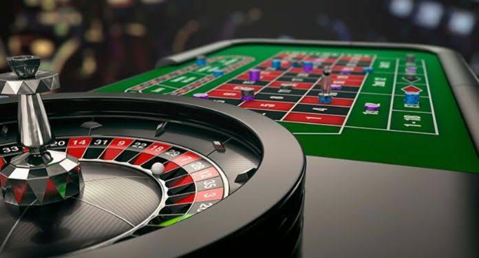 Что ваши клиенты на самом деле думают о вашем гама казино?
