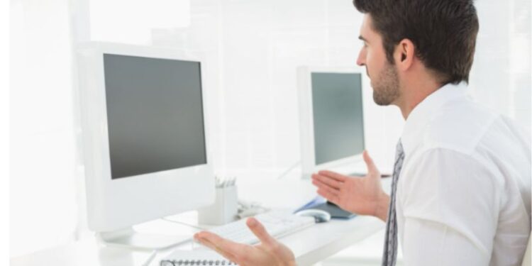 #Dica: Como configurar 2 monitores? Passo a passo completo!