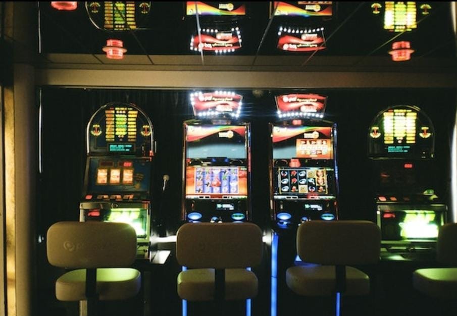 Real Spinshake casino bonus withdrawal rules money Harbors