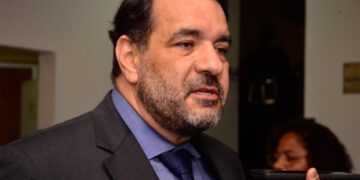 #Brasil: Líder da oposição, Alan Sanches apresenta emenda para reduzir IPVA de veículos híbridos