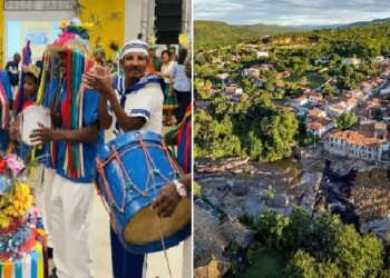 Chapada: Festival de Xadrez 2023 ocorre neste sábado no município de  Itaberaba – Jornal da Chapada