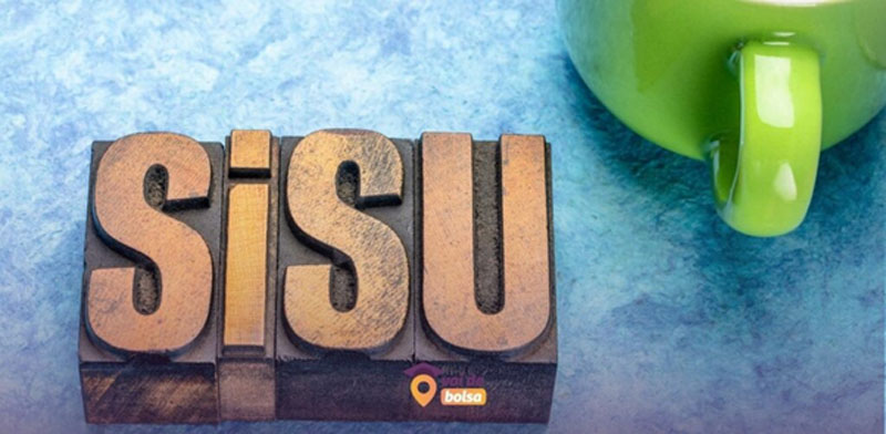 Serviço Social no Sisu 2023: consulte notas de corte de todas faculdades