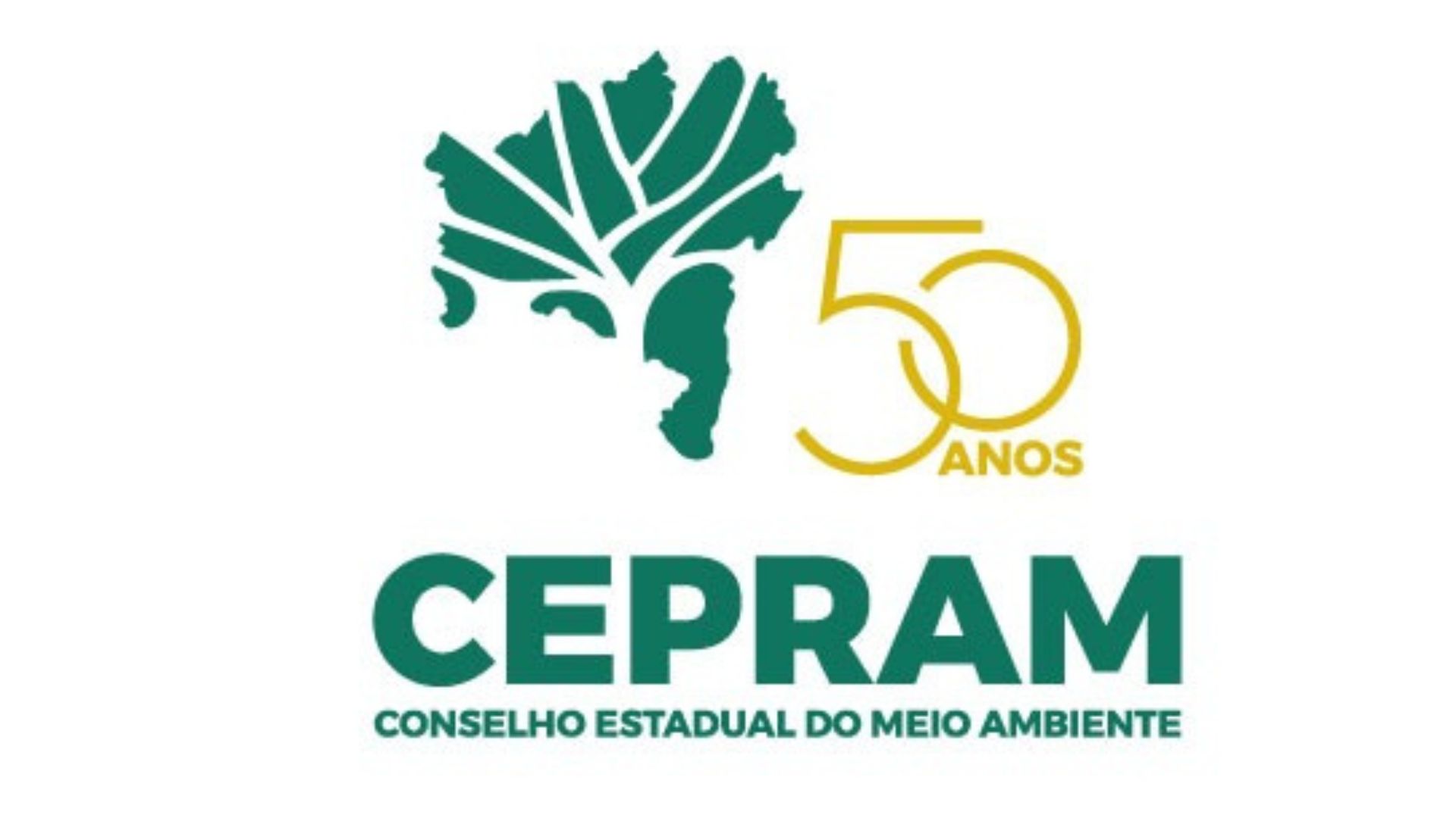 Shopping João Pessoa: os 50 anos de um pioneiro na Capital