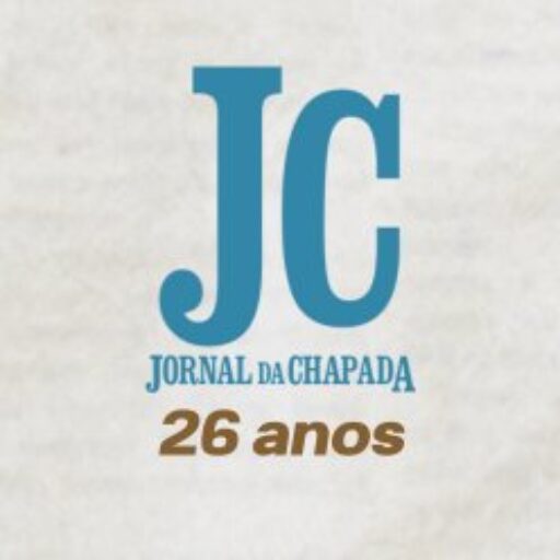 (c) Jornaldachapada.com.br