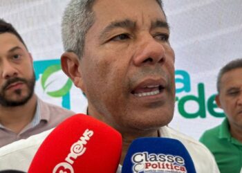 Enel anuncia novo presidente no Brasil: Antonio Scala substitui Nicola  Cotugno, Empresas