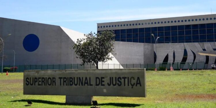 Superior Tribunal de Justiça (STJ) | FOTO: Marcello Casal/Agência Brasil/Arquivo |
