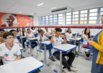 #Bahia: Terceira parcela dos precatórios do Fundef já está disponível para professores do Estado