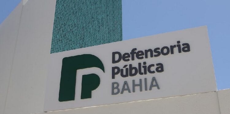 Seabra receberá uma nova sede da Defensoria Pública da Bahia (DP-BA) | FOTO: Reprodução |