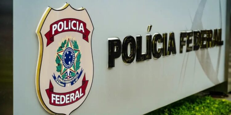 Operação Data Breach captura hacker em Belo Horizonte; suspeito teria vazado dados da PF e de organizações como Airbus e FBI | FOTO: Rafa Neddermeyer/Agência Brasil |