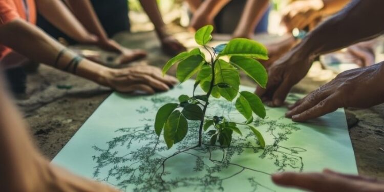 Conselho Estadual do Meio Ambiente em ação | FOTO: Divulgação |