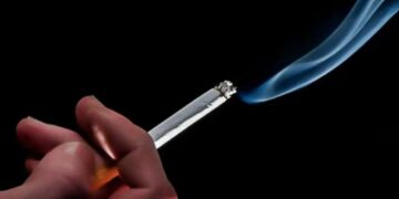 #Saúde: Estudo revela alta letalidade de cânceres relacionados ao tabaco