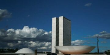 #Política: Câmara aprova projeto que considera hediondo homicídio de idoso