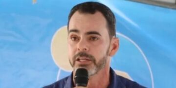 #Polícia: Comandada por irmão de Elmar, Prefeitura de Campo Formoso pagou R$ 56,9 milhões a empresa alvo da Operação Overclean