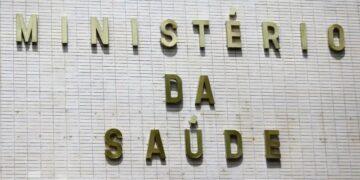 #Dados: Painel da População Negra é lançado pelo Ministério da Saúde