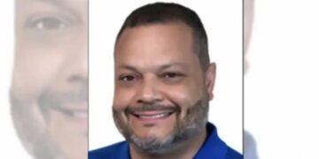 #Chapada: PF oferece delação premiada a vereador eleito em Campo Formoso que jogou dinheiro pela janela