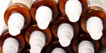 #Saúde: Governo Lula incinera R$ 368 milhões em medicamento e insumos do SUS