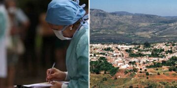 #Chapada: Prefeitura de Piatã garante complemento do piso salarial da enfermagem em conformidade com legislação federal