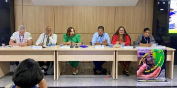 #Saúde: Sesab apresenta balanço do biênio 2023/24 com investimento de R$ 21,5 bilhões na saúde