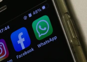 #Alerta: Pesquisadores dizem que decisões da Meta ameaçam liberdade no Brasil