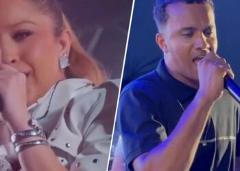 #Chapada: Em Ruy Barbosa, mistura de ritmos marca Festival da Trezena com shows de Felipe Máximo, Rafaela Melo, Mari Fernandes e muito mais