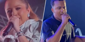 #Chapada: Festival da Trezena agita Ruy Barbosa com shows de Felipe Máximo, Rafaela Melo, Mari Fernandes e muito mais