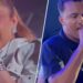 #Chapada: Em Ruy Barbosa, mistura de ritmos marca Festival da Trezena com shows de Felipe Máximo, Rafaela Melo, Mari Fernandes e muito mais