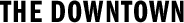 Jornal da Chapada