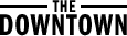 Jornal da Chapada