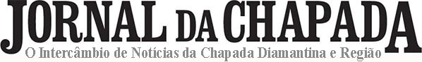 Jornal da Chapada