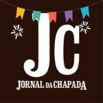 Jornal da Chapada